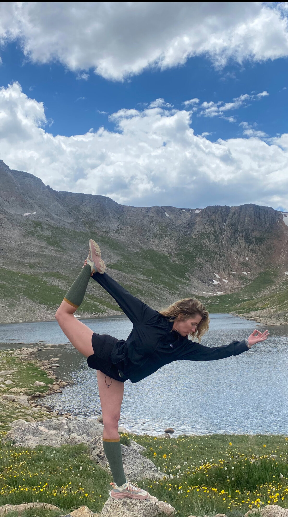 Exploreyoga 