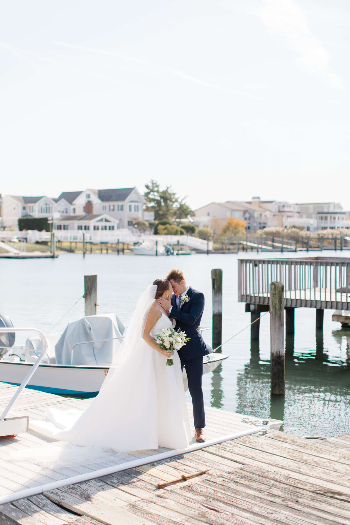 SprowWedding_SCP-317