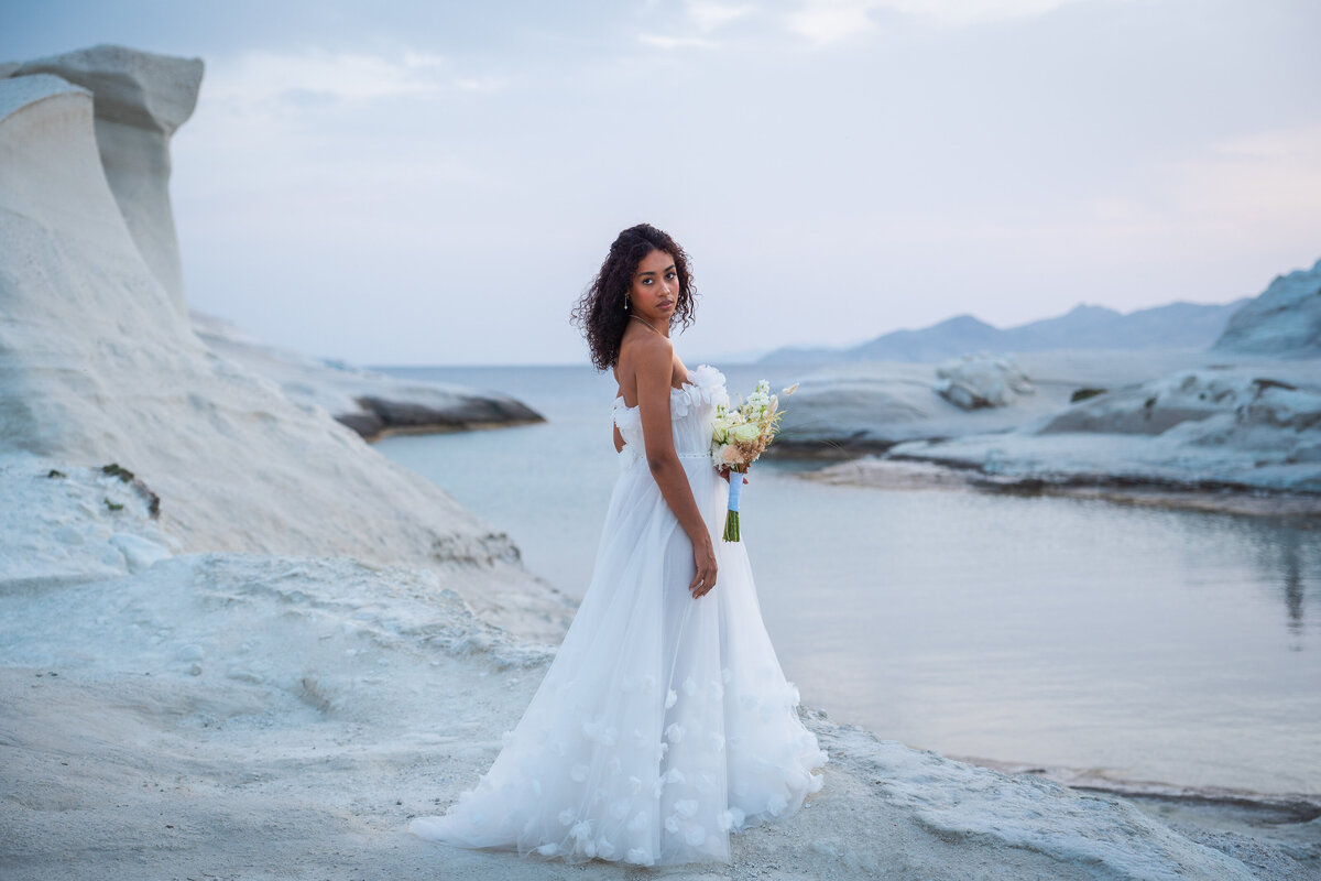 BRIDAL-EDITORIAL-SARAKINIKO-6