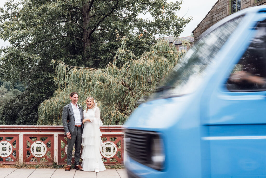 Harriet_Paul_Wedding_Final-279