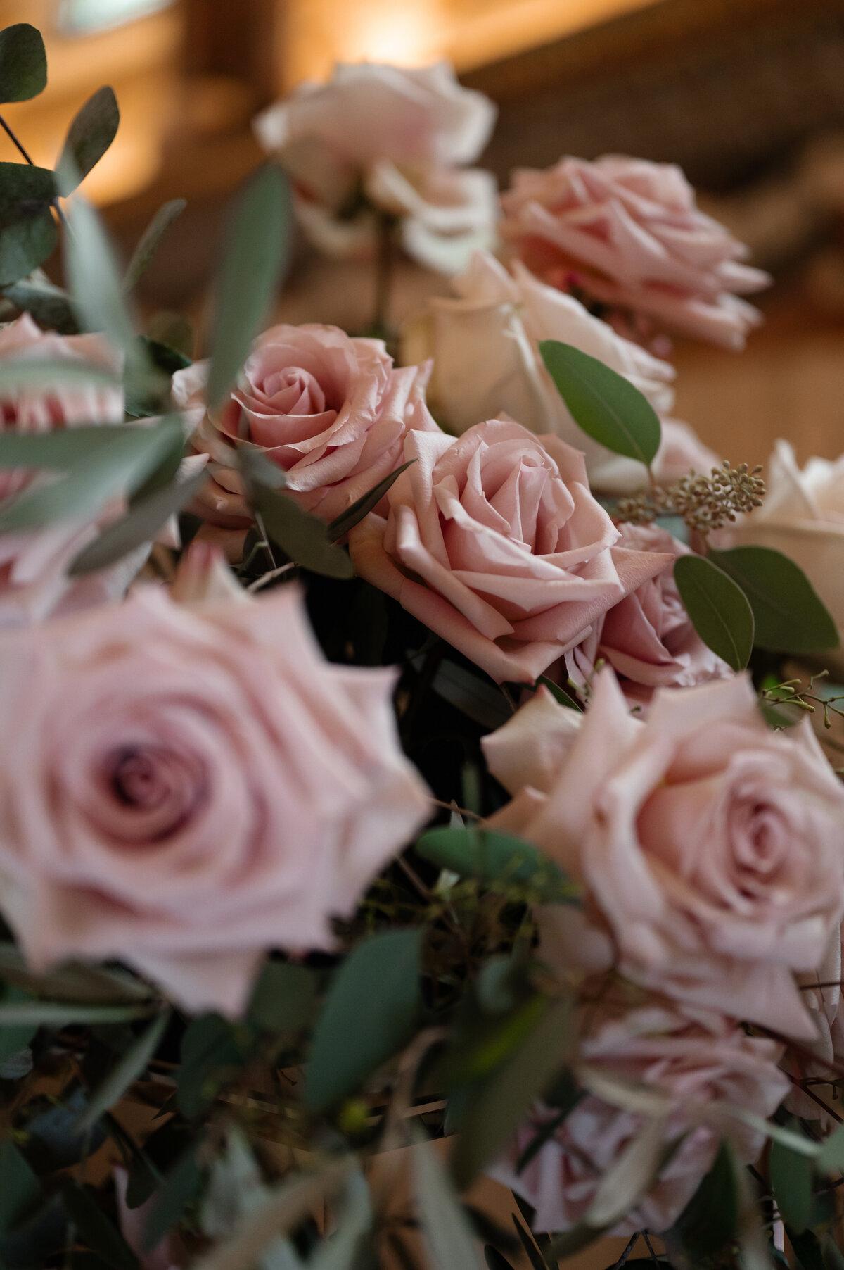 Taylor-Hughes Photography - Jess + Ben-227