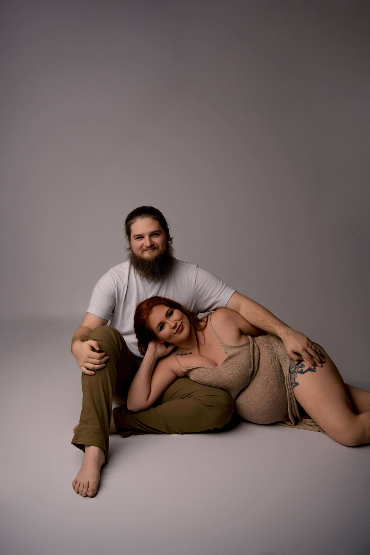 maternity-photographer-mobile-alabama (1)