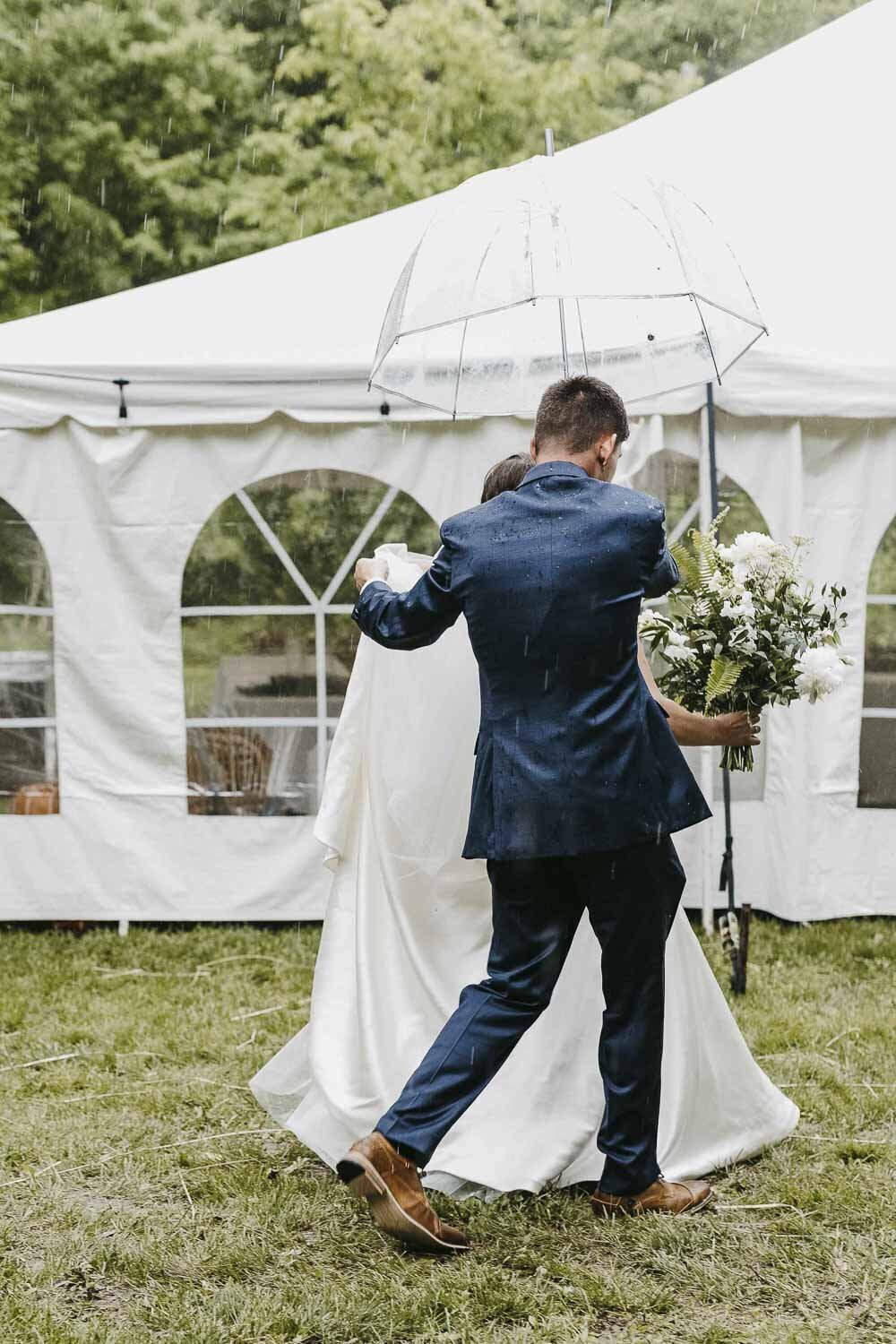 UpstateSouthCarolinaWeddingPhotographer