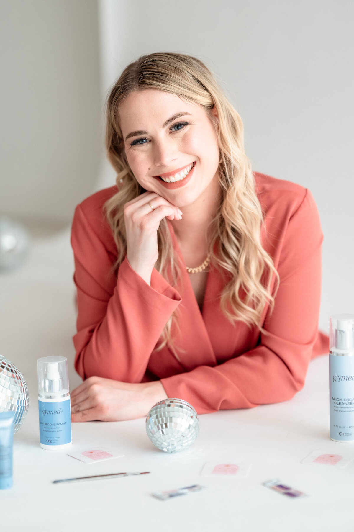 emmiclaire-photography-jacksonville-beauty-branding-session-glowhemian