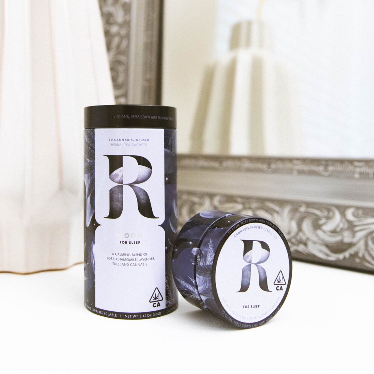 Rose-and-Palm-Studio_Portfolio_Studio-DIY_Roam-Escapes_Graphic-16
