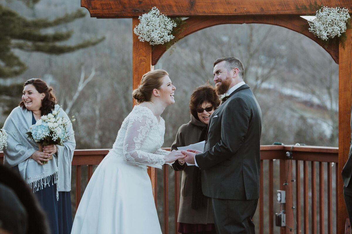 Hudson Valley Wedding Photographer-51