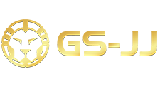 GS-JJ