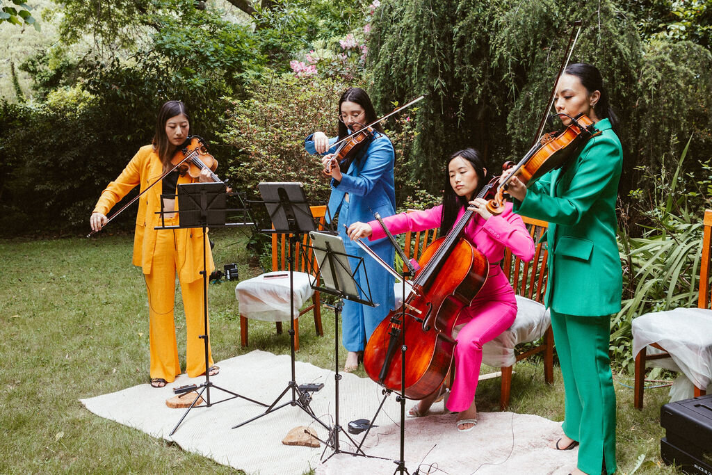 Rhy_Dei_Sneak_Peek-9