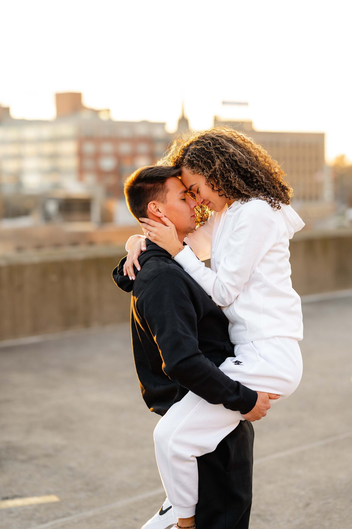 Tonia-Noe-Photography_1019