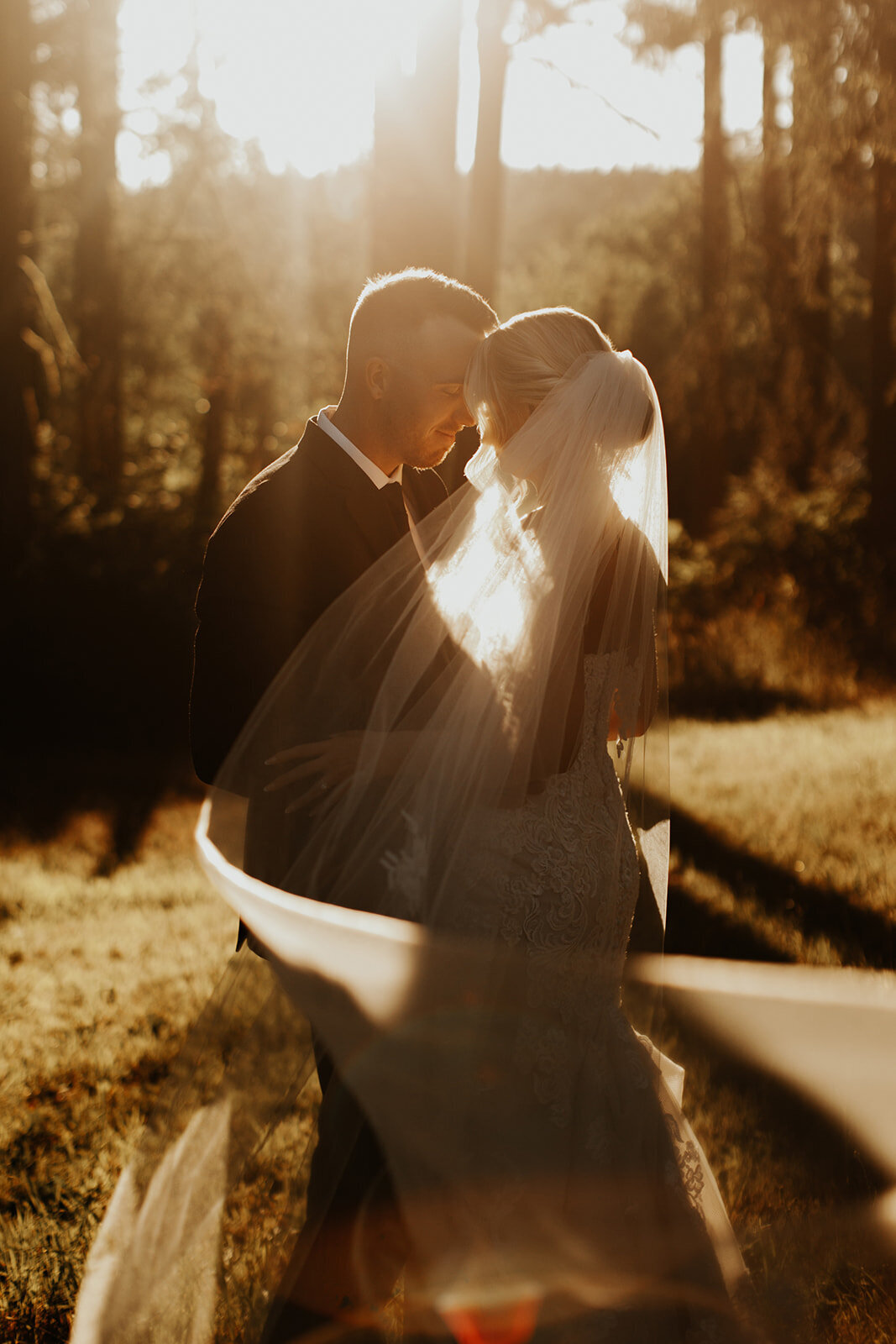 M+K_PreviewsToriOsteraaPhotography-6193