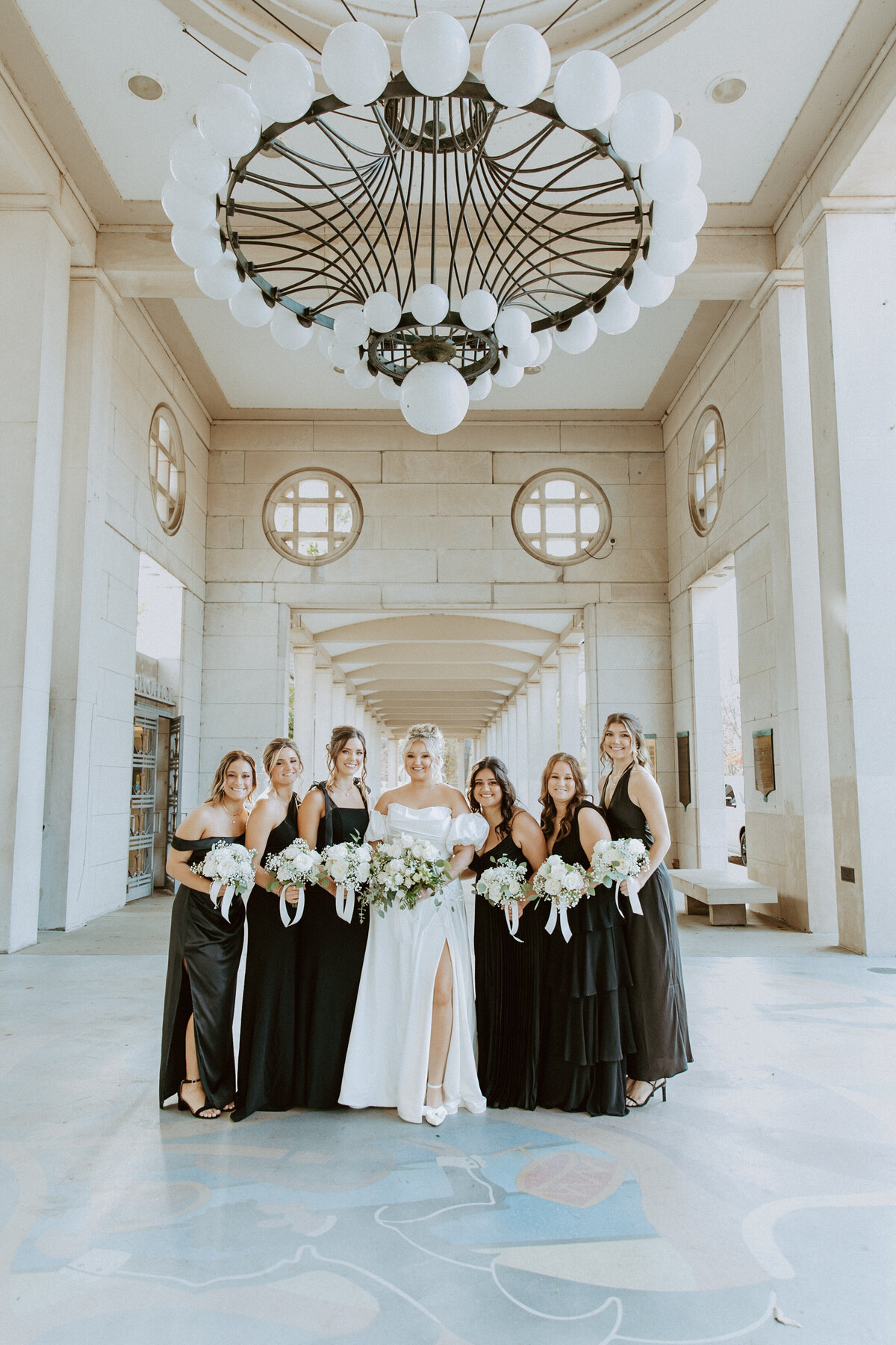 rosenbergbridalparty-030
