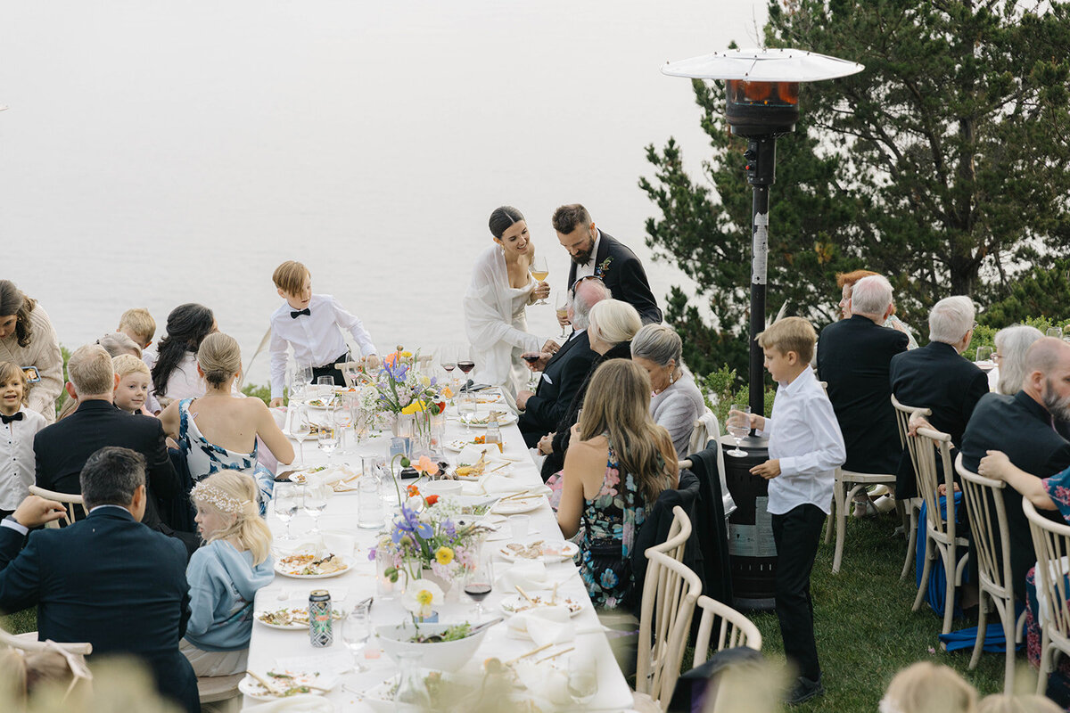 K&C_weddingreception-271
