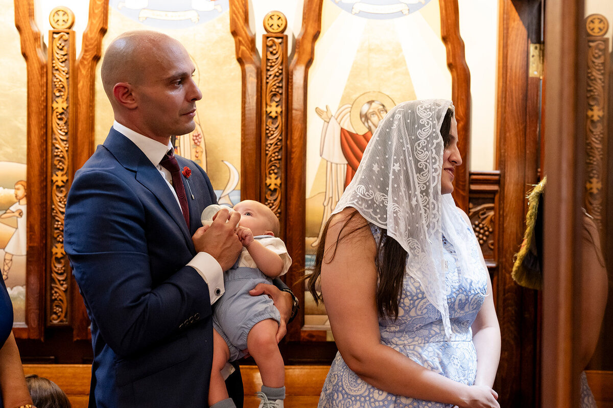 Matteos_Christening-183