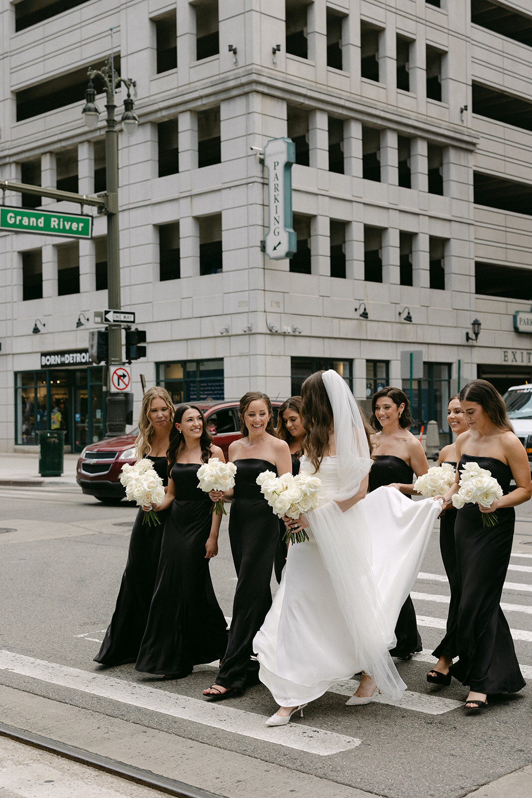 BridalParty+Family-43