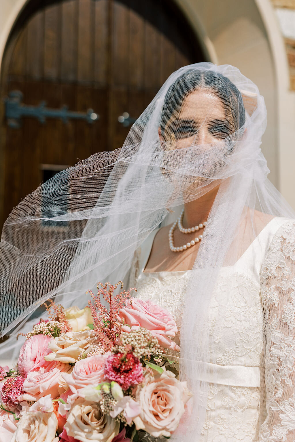 Maria&IanWedding460