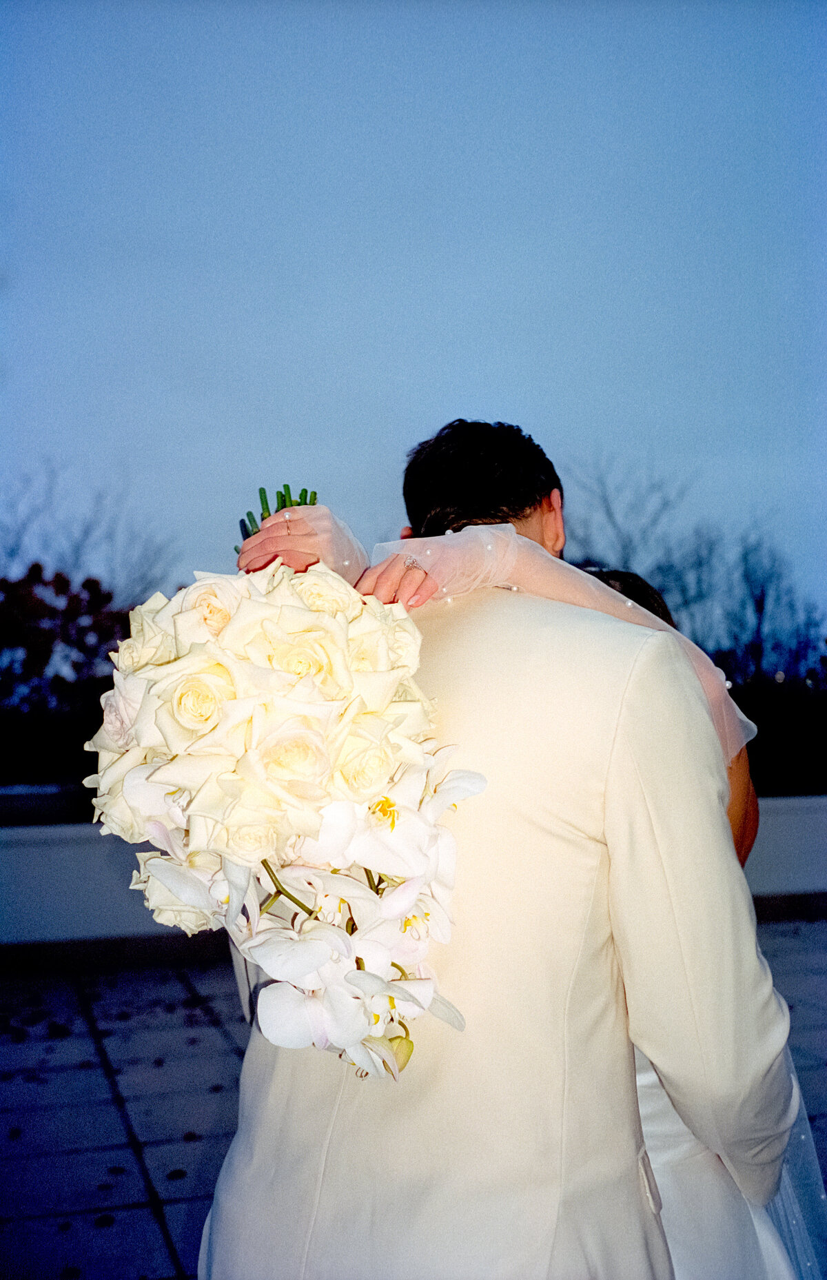 CassJoshWedding-178