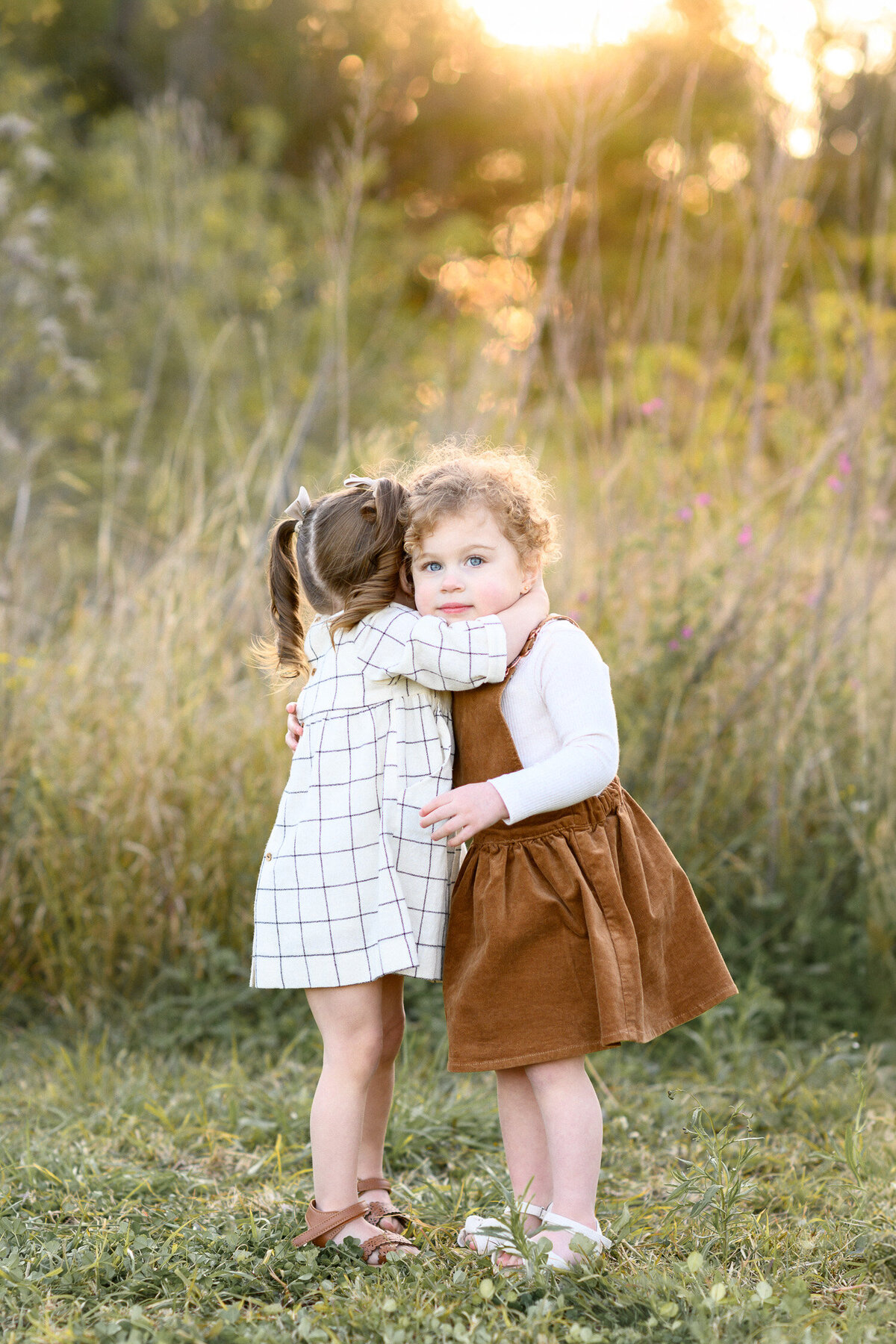 Best-baby-photographer-Sutherland-Shire.jpg
