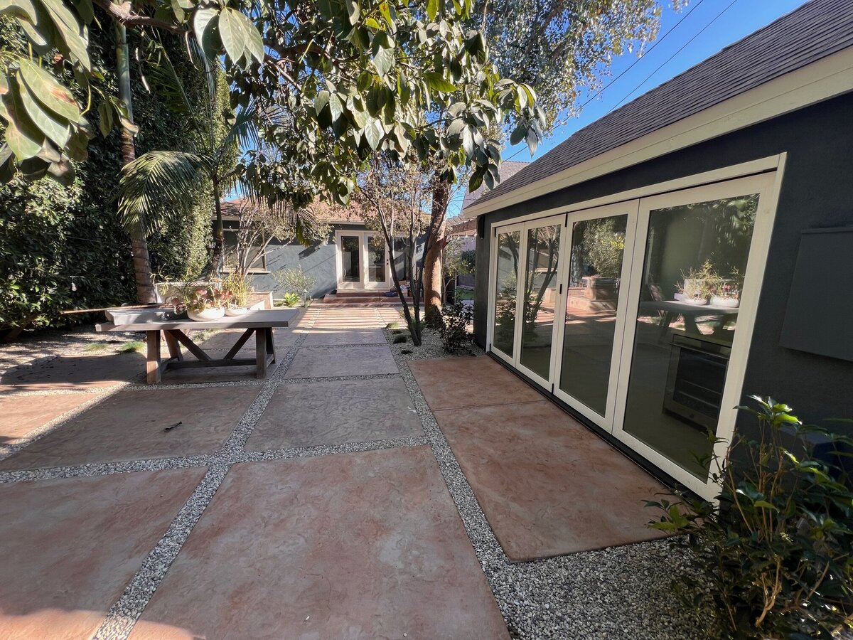 los-angeles-detached-adu-exterior-aw-development