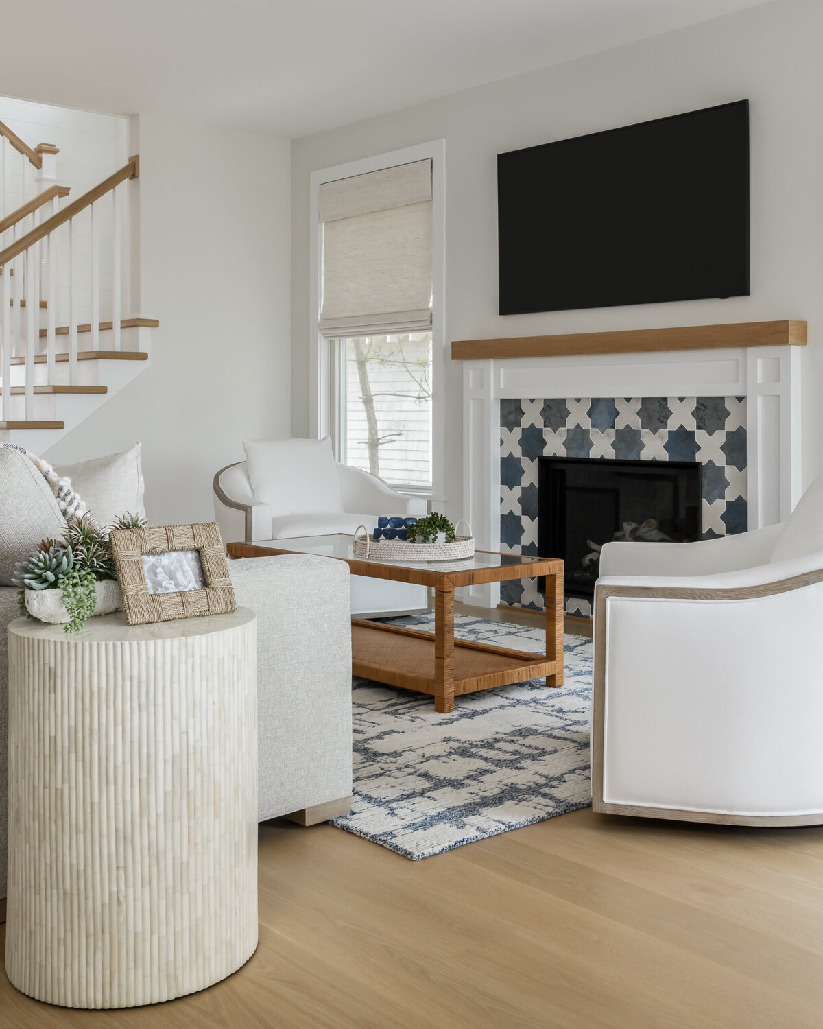 Holly-Lane-project-by-Jersey-Shore-interior-designer-Faye-Roeber-Interiors-4