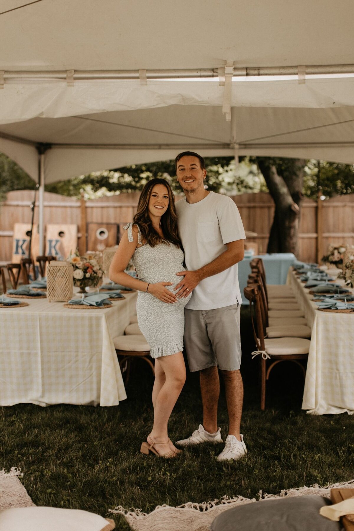 baby-on-board-baby-shower-198