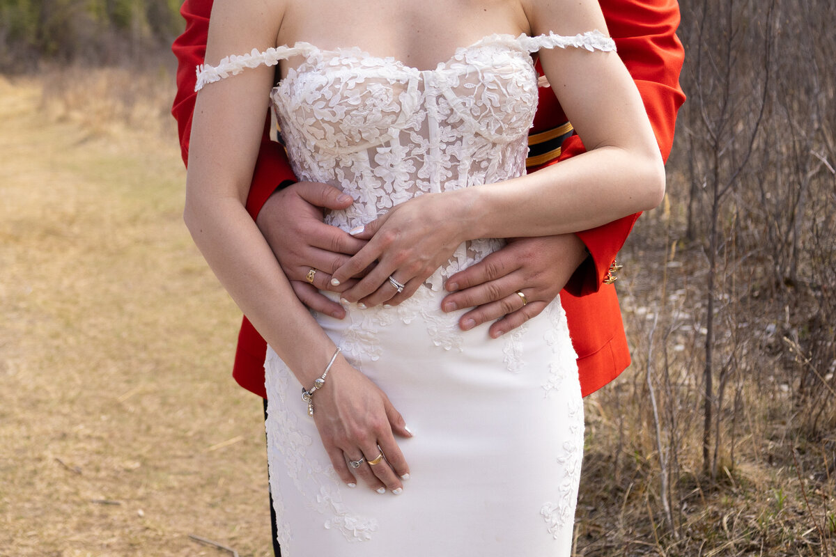 T&G Wedding-322