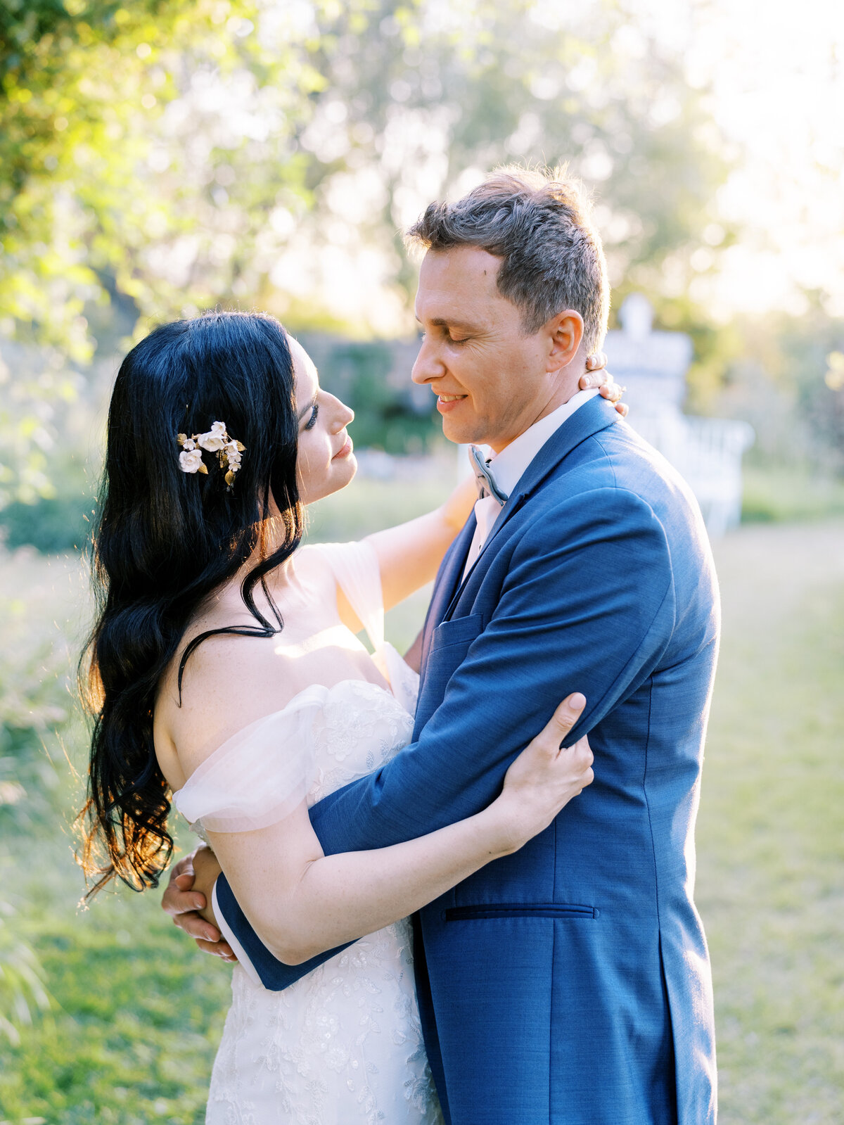 karinaandrafaelwedding-474