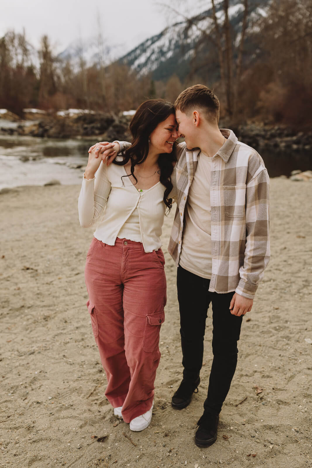 Mountain-Proposal-Leavenworth-Teresa-Bicchieri-Photo-1
