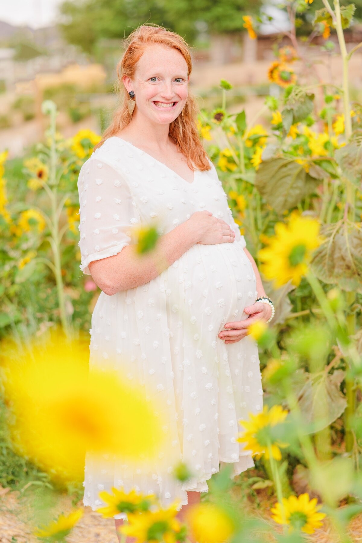 maternity-photos-lancaster-california (27)