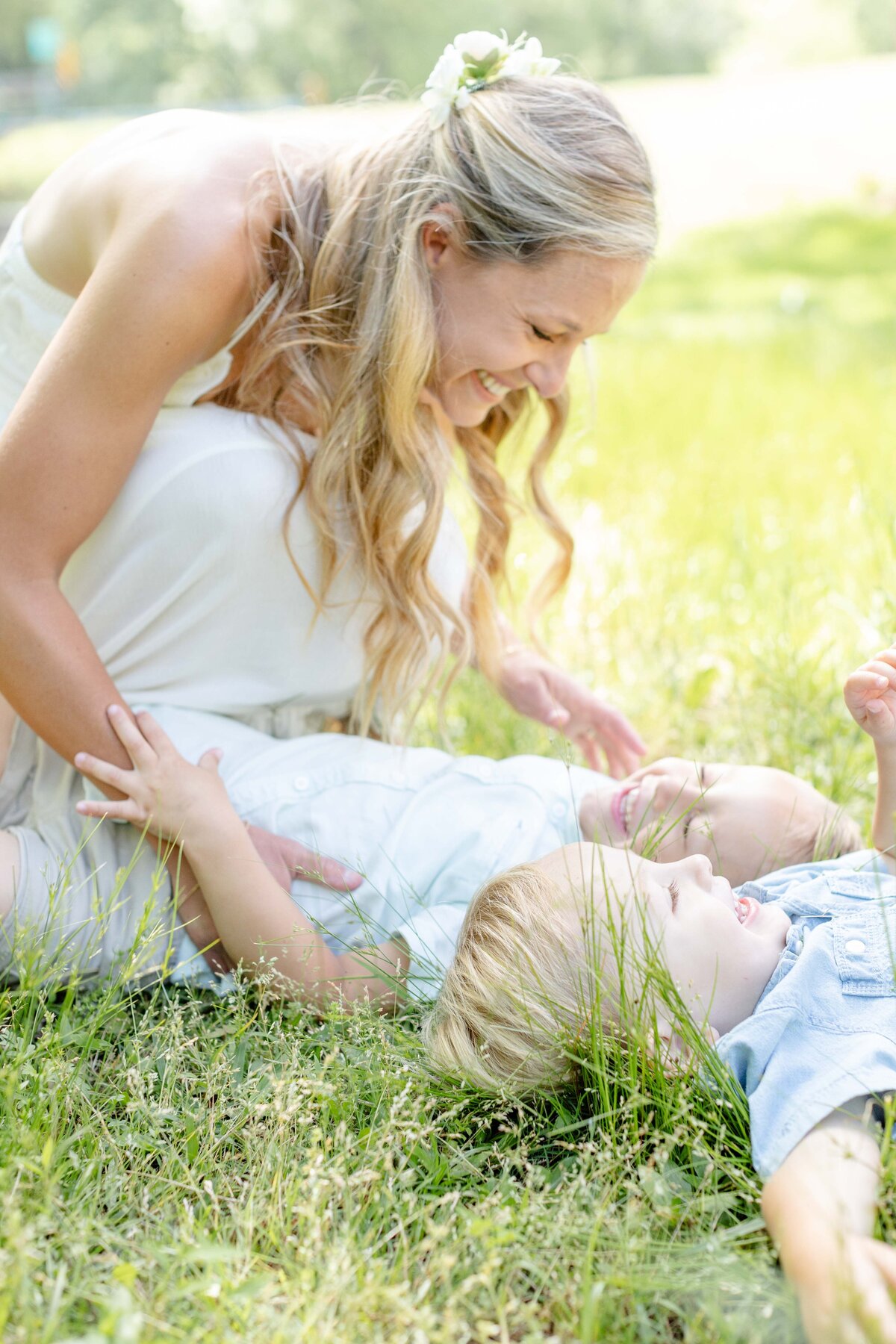 Greenville-SC-Family-Spring-Mini-Session-Magnolia-and-Grace-Photography-Co-MeganP68