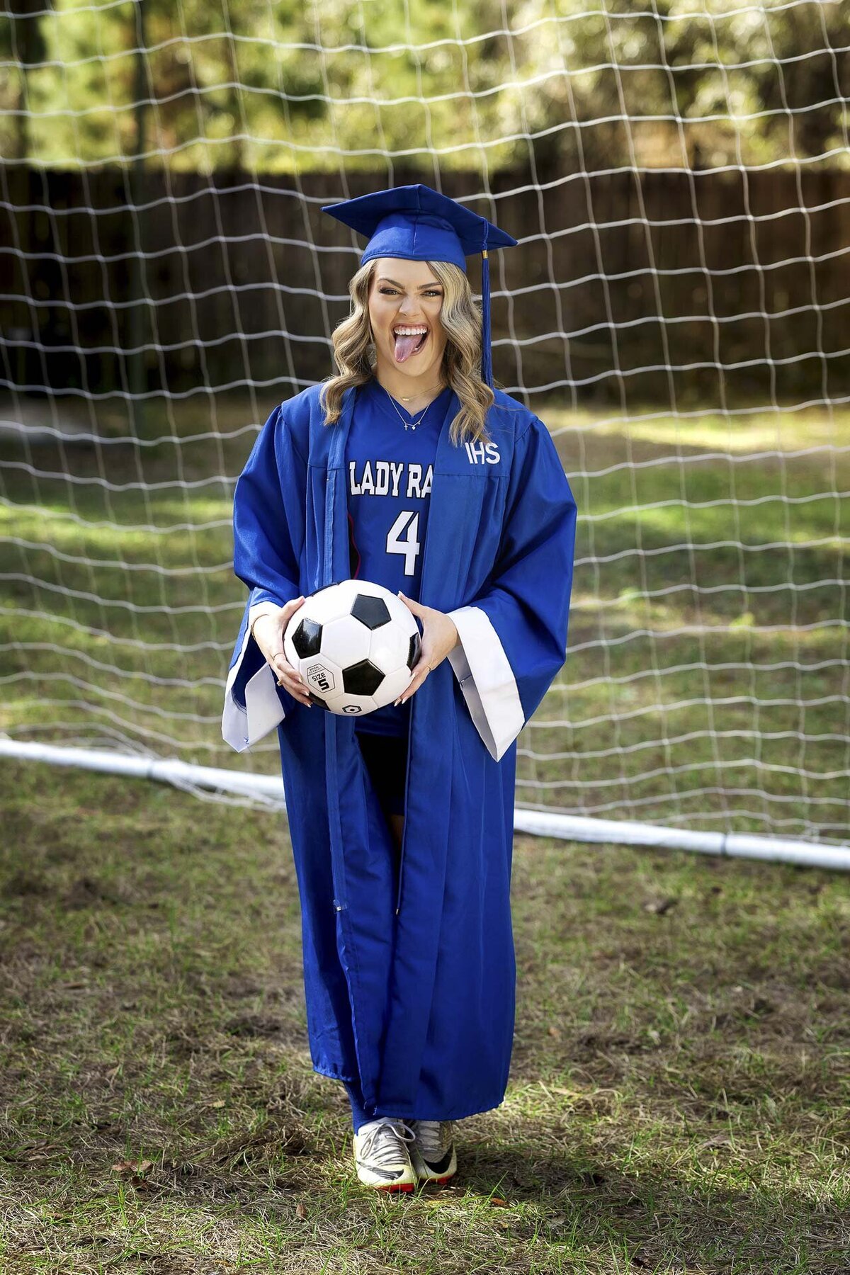 Alyssa Chappell Photography-Senior Girls-Madi-3