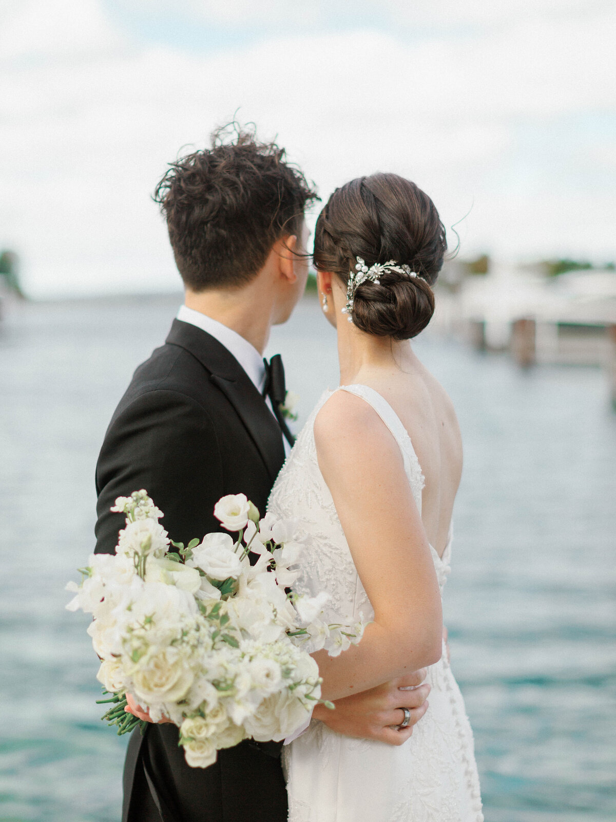 GHAZZI-SCHAEFERWEDDING679