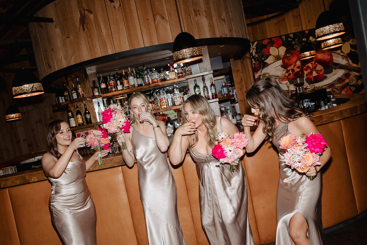 bendooley estate wedding-72
