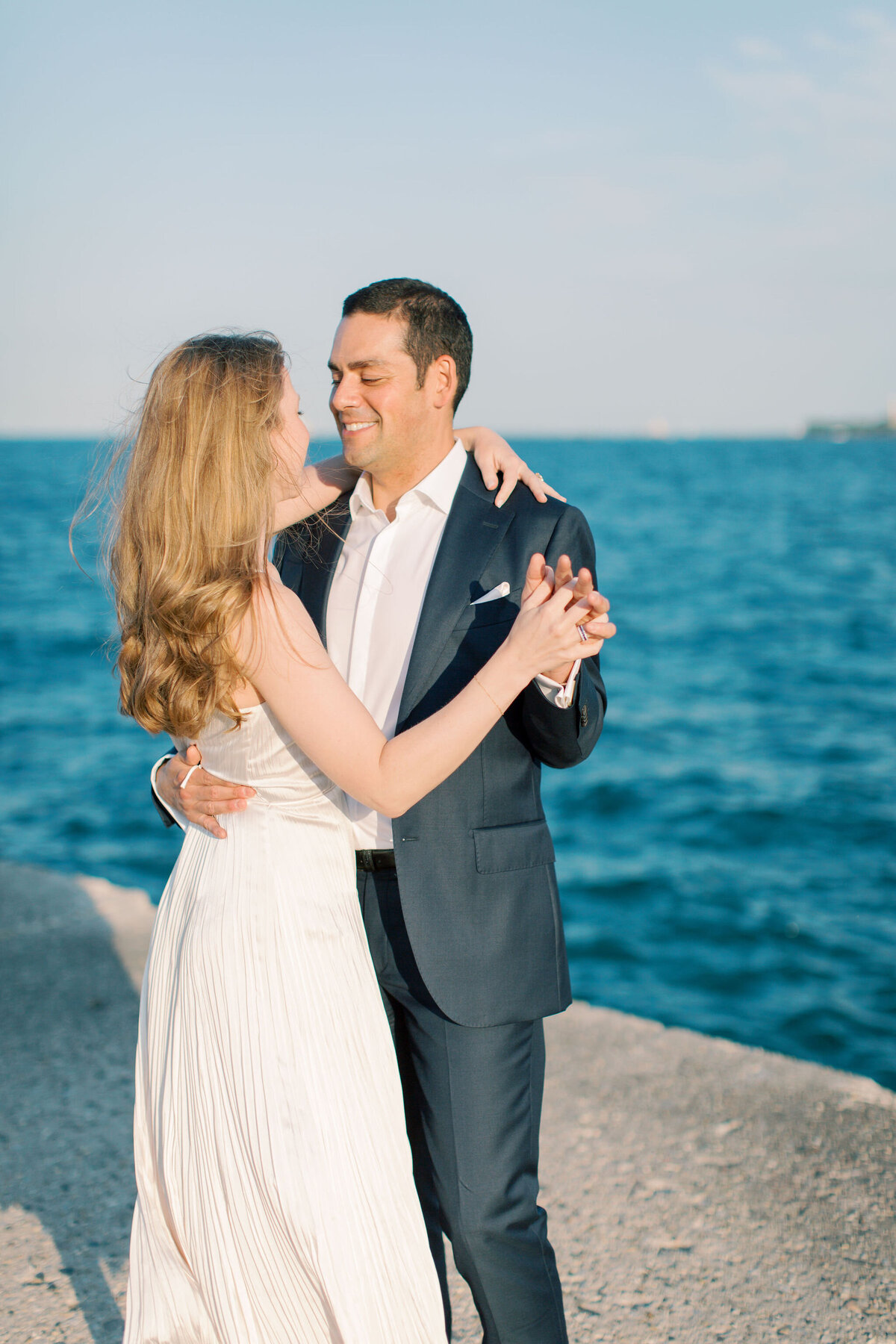 Best_Wedding_Photographer_Chicago_Illinois35