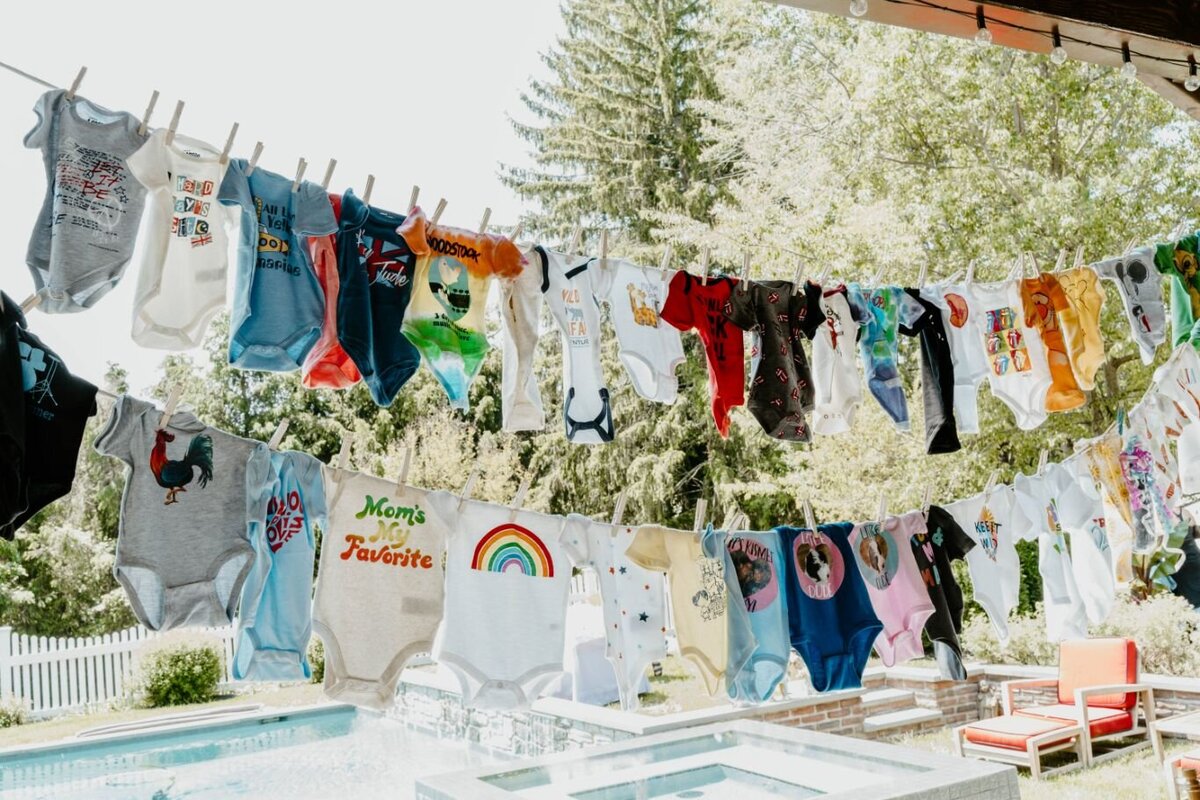 baby-in-bloom-baby-shower-27