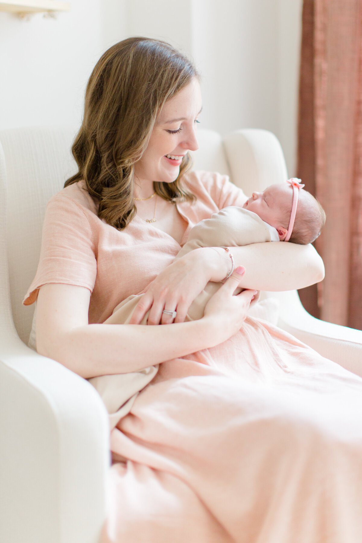 Manhattan-Newborn-Photographer-