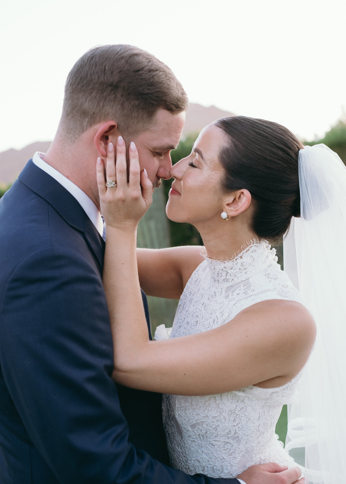 Arizona-Andaz-Resort-Scottsdale-Wedding-Photos-Annette-Ambrose-Photography-1460