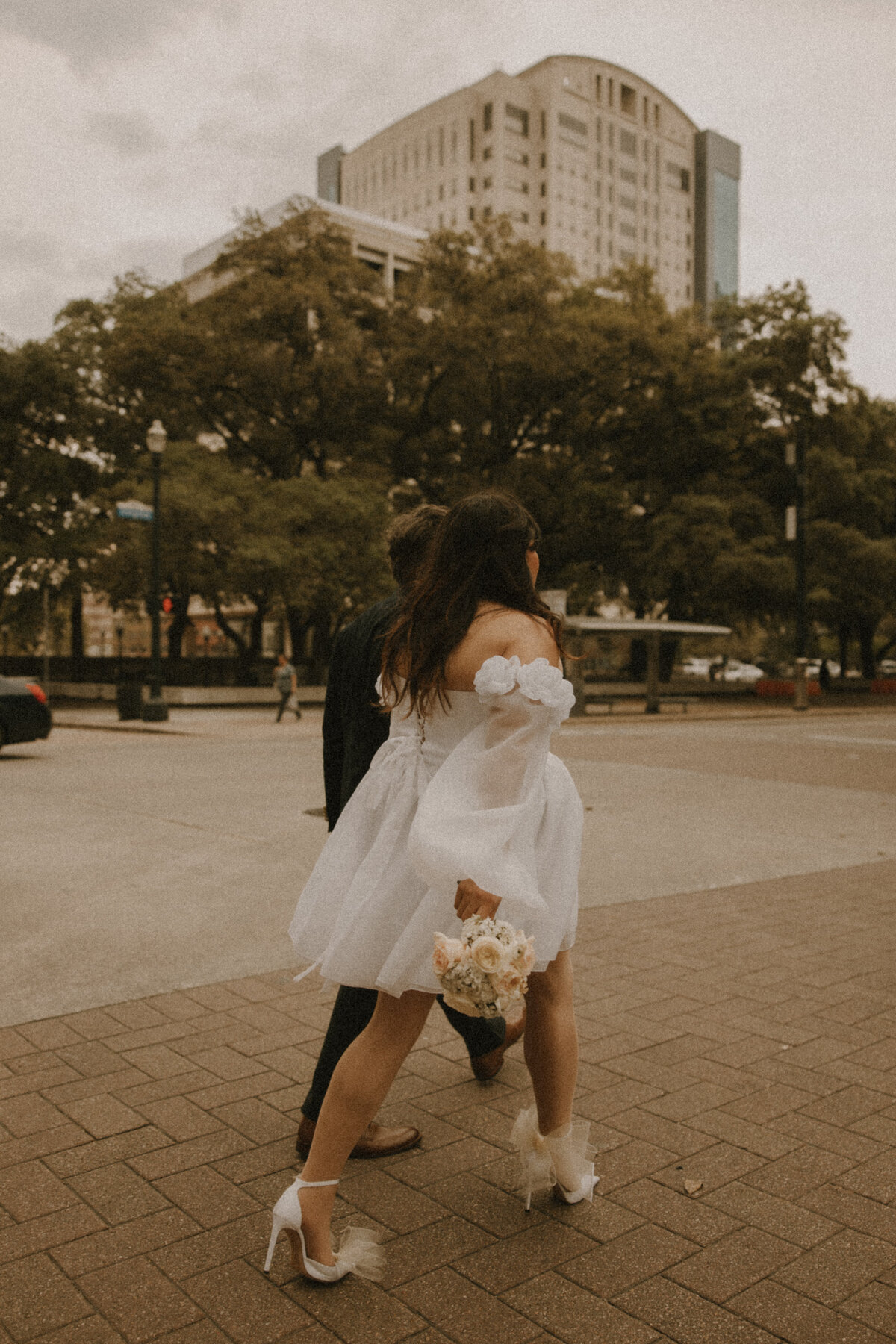 Luisa&Kyle-PaytonHartsellPhotography-635