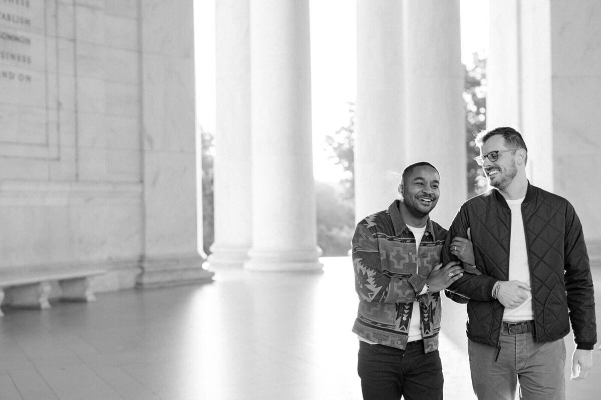 WhattoExpect_SCWeddingPhotographers_JessicaHuntPhotography_20244