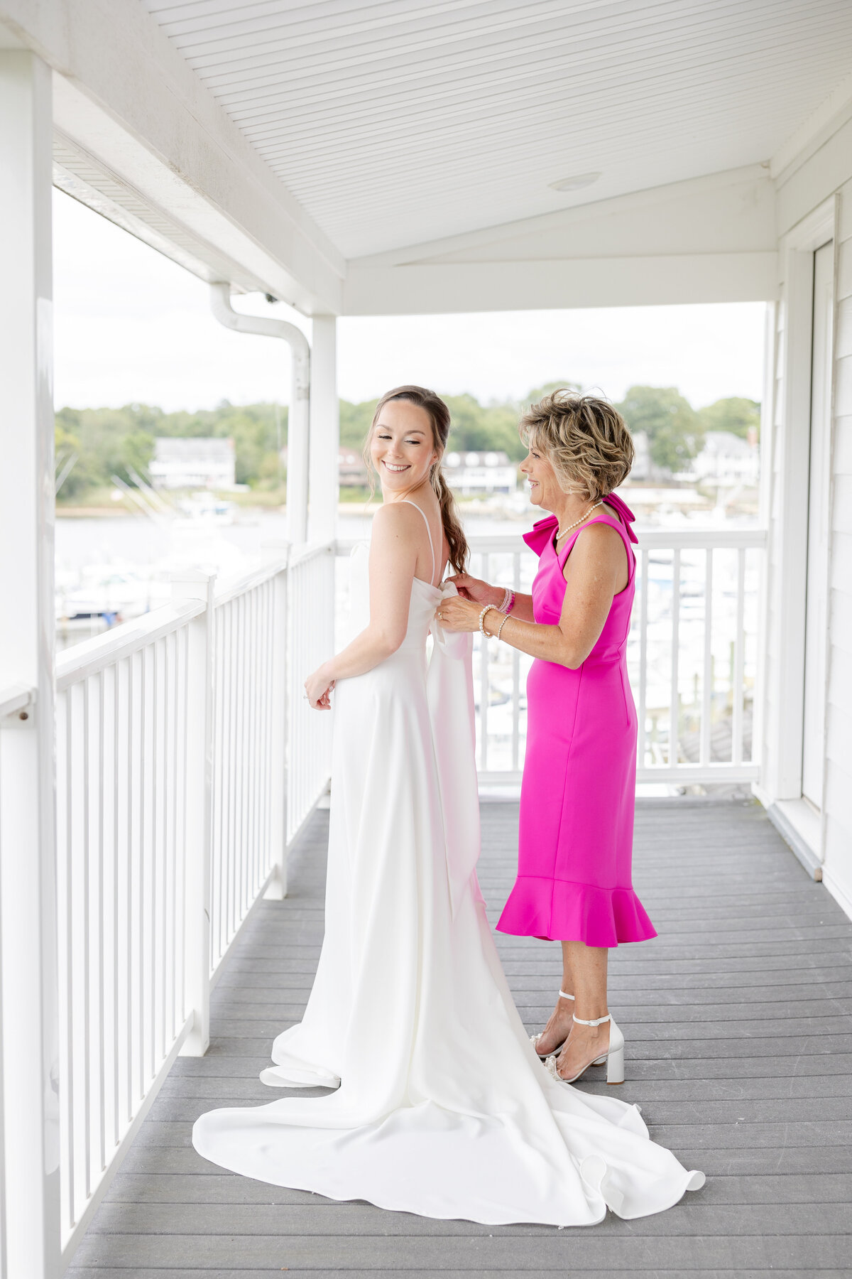 Shannon_Carter_Bride_Prep-59