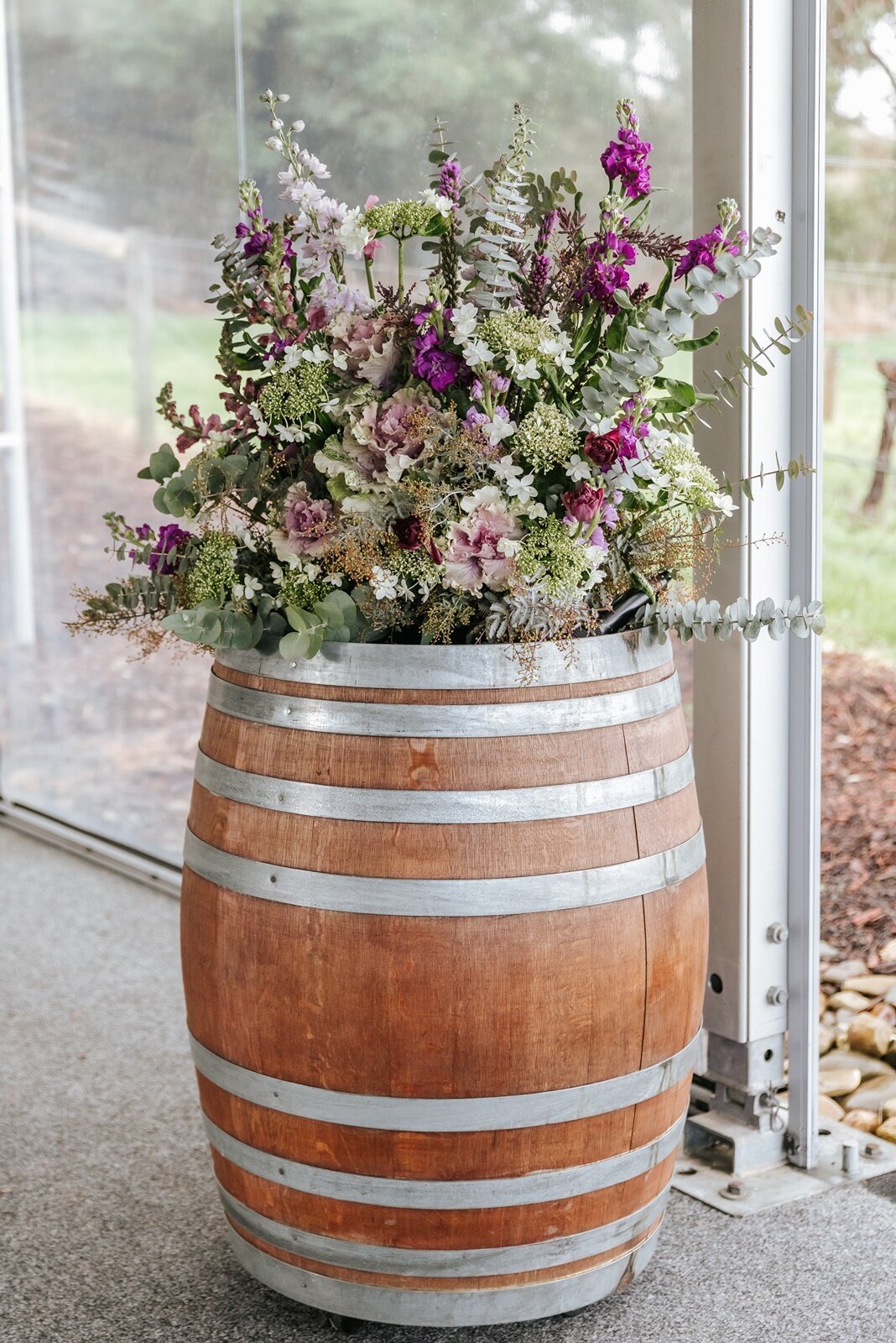 Elope-styled-micro-wedding-elopement-yarra-valley-Balgownie-Estate11