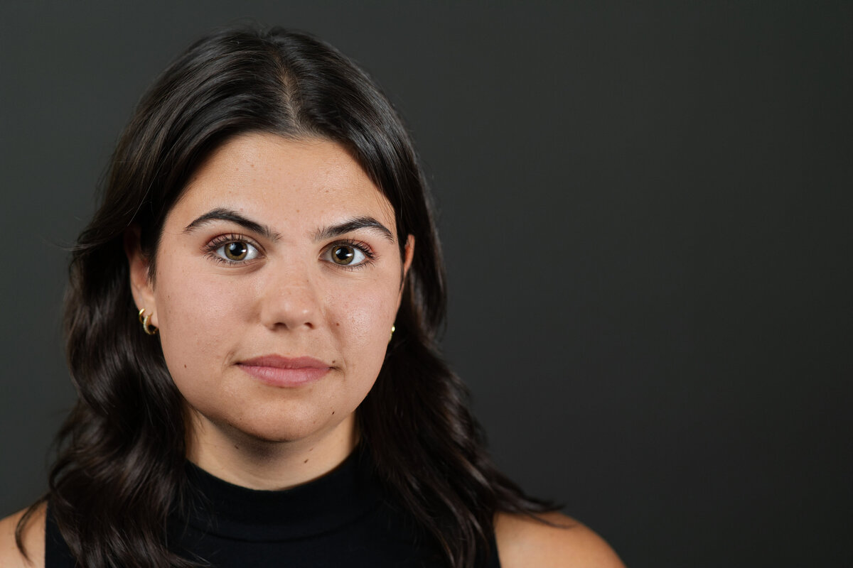 RynLoren_Meg_Headshots_2025-73