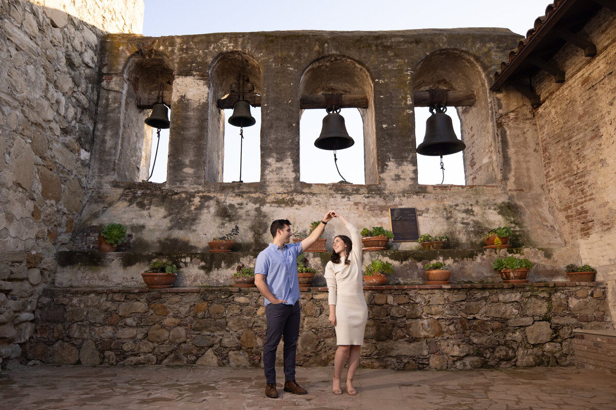 Temecula Wedding Photographer-064-BASH3551