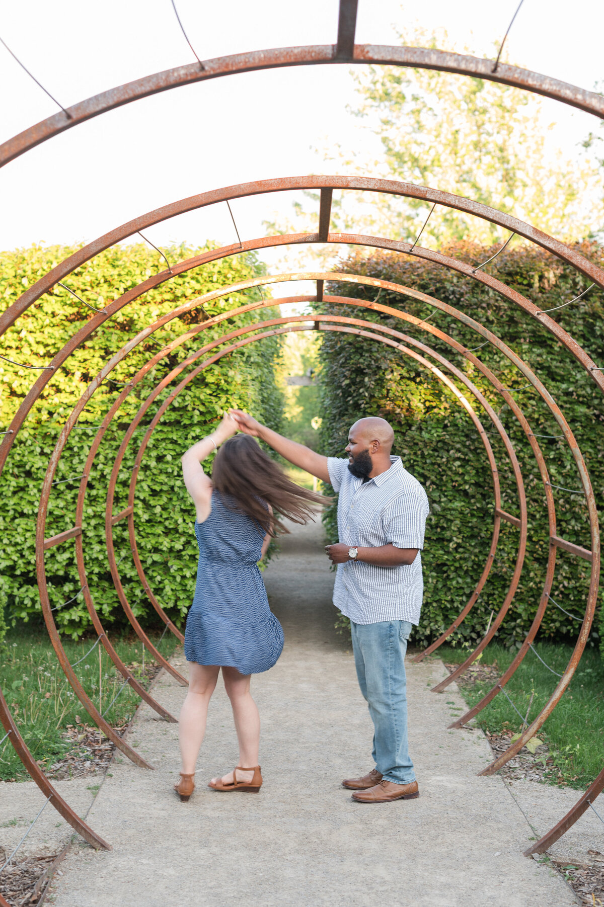 guelph arboretum engagement 24