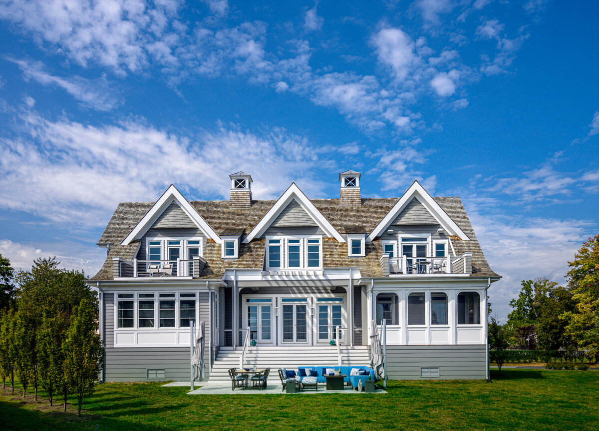 Grewnwicht-CT-architectural-and-interior-photography-5