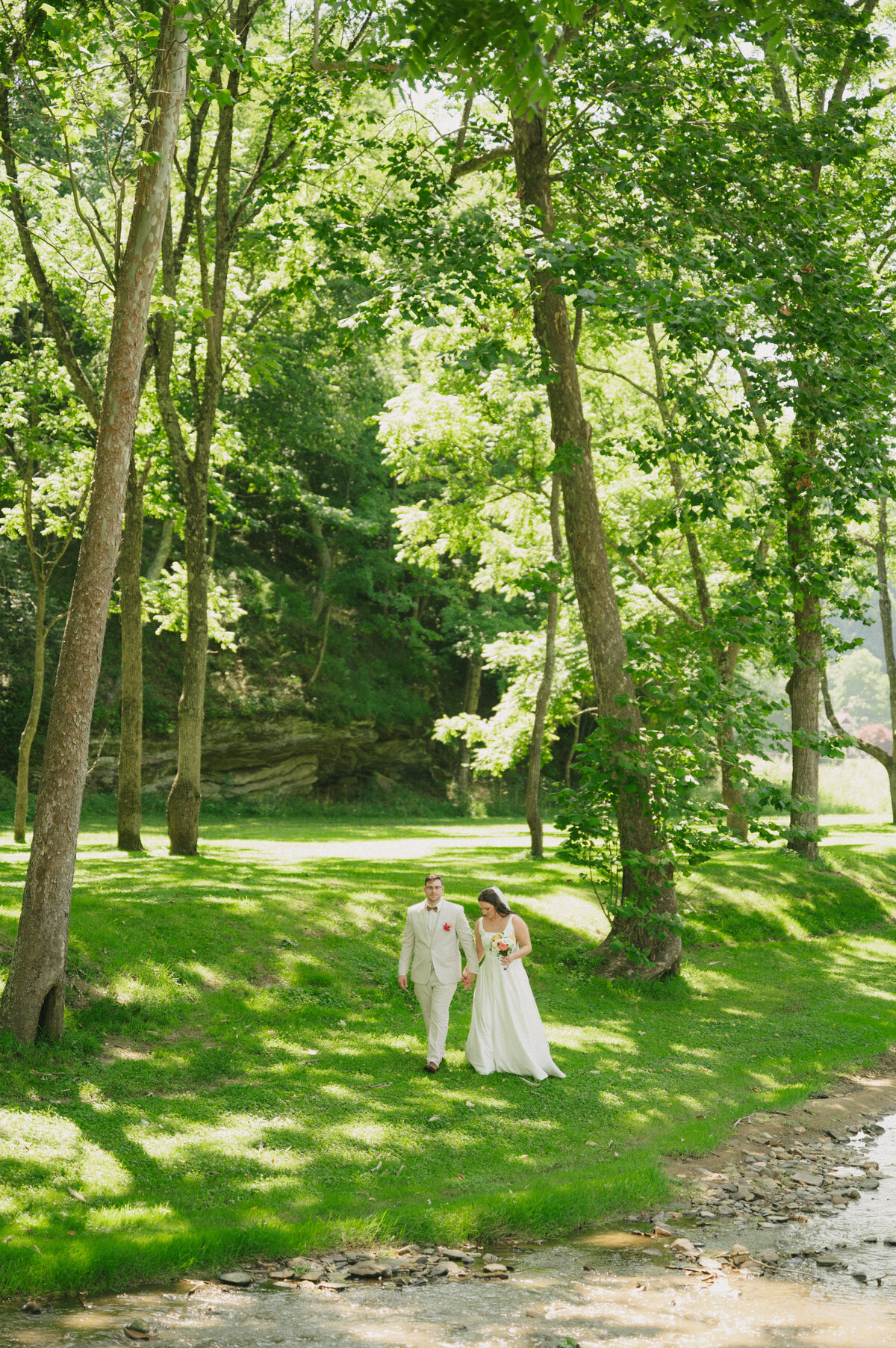 mountain_north_carolina_wedding_elegant