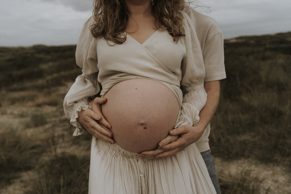 Elles Anne Fotografie-16