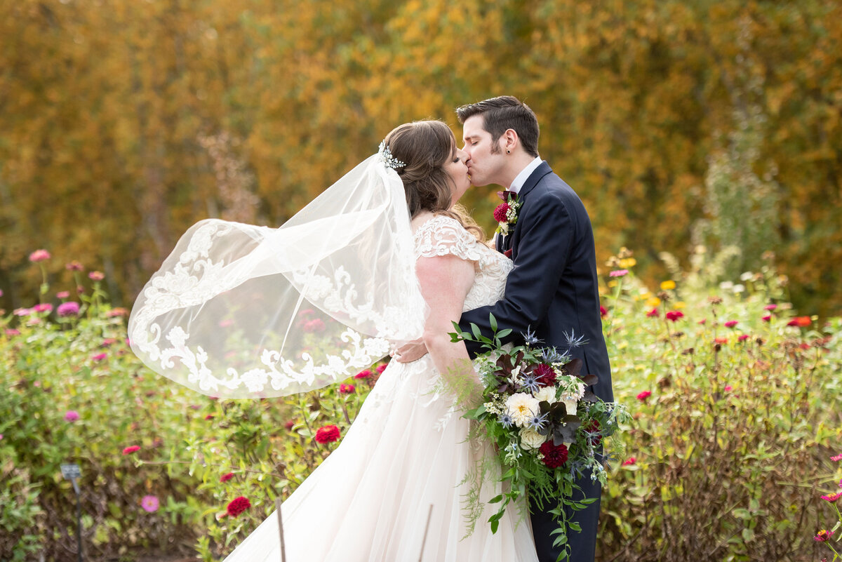 Wedding-photographer-Akron-ohio