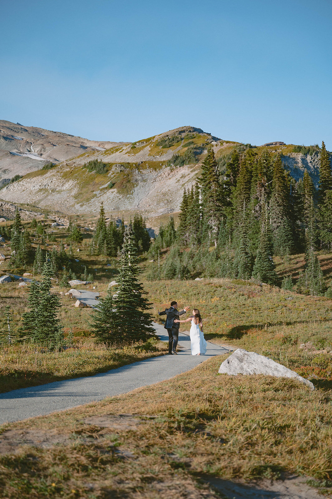 09-19-25_Mallory&Andile_PRPLLC-643