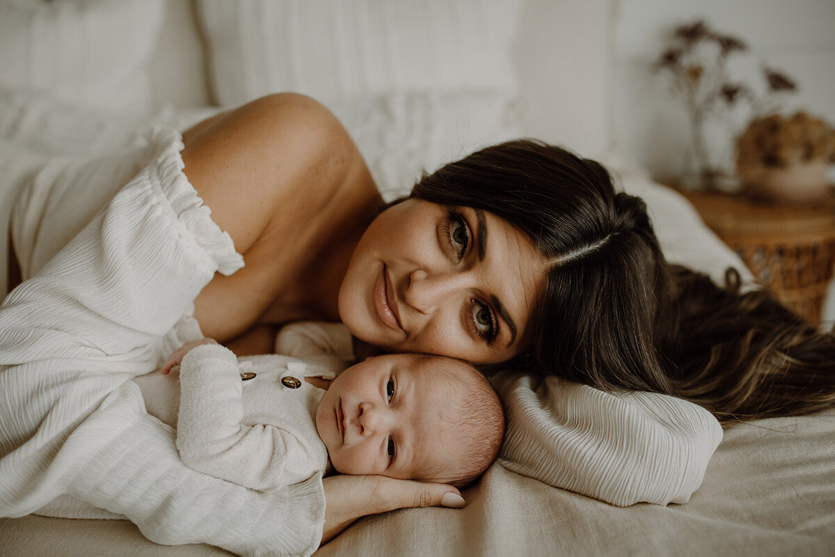 tulsa newborn photographer-2