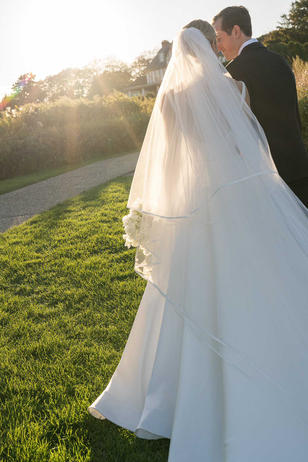 brooke-nash-photography-ocean-house-wedding-17-2